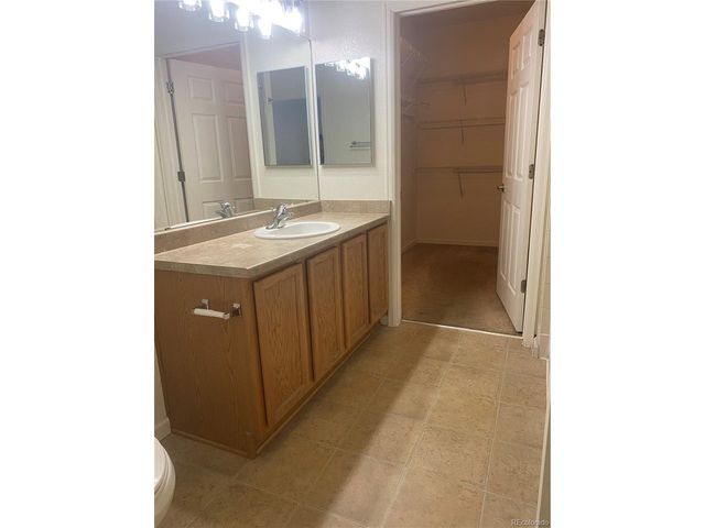 9300 E Florida Ave 608, Denver, CO 80247