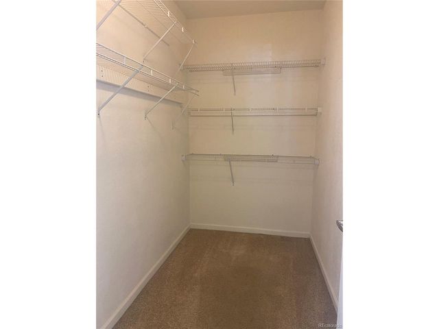 9300 E Florida Ave 608, Denver, CO 80247