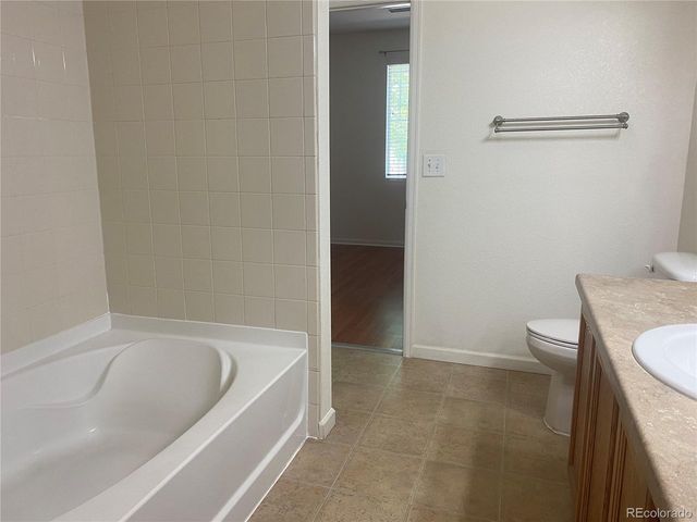 9300 E Florida Ave 608, Denver, CO 80247