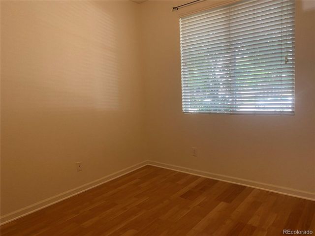9300 E Florida Ave 608, Denver, CO 80247