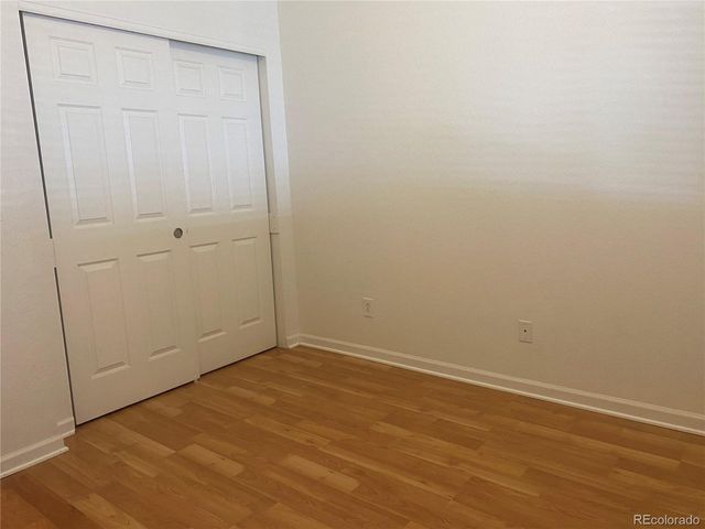 9300 E Florida Ave 608, Denver, CO 80247