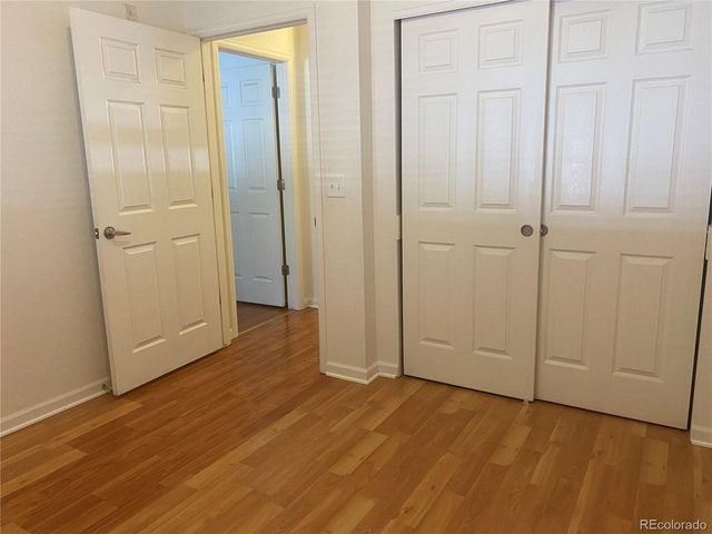 9300 E Florida Ave 608, Denver, CO 80247