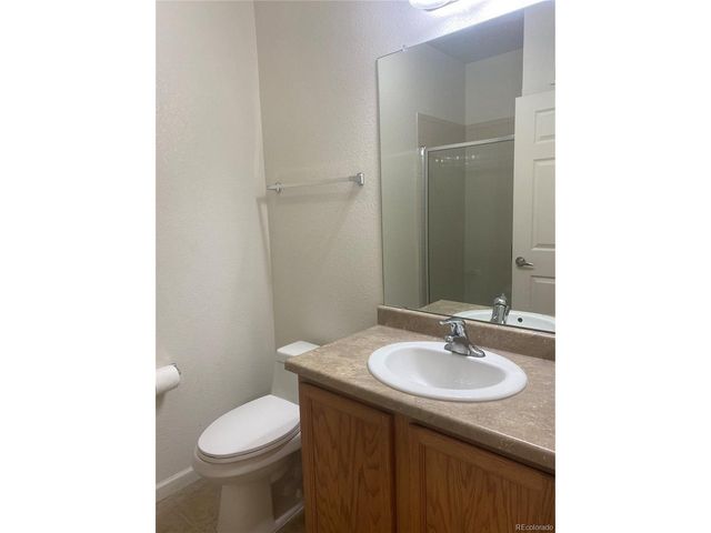 9300 E Florida Ave 608, Denver, CO 80247