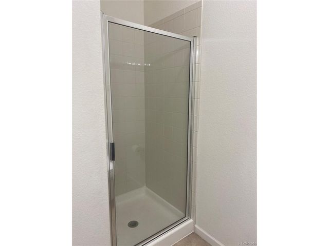9300 E Florida Ave 608, Denver, CO 80247