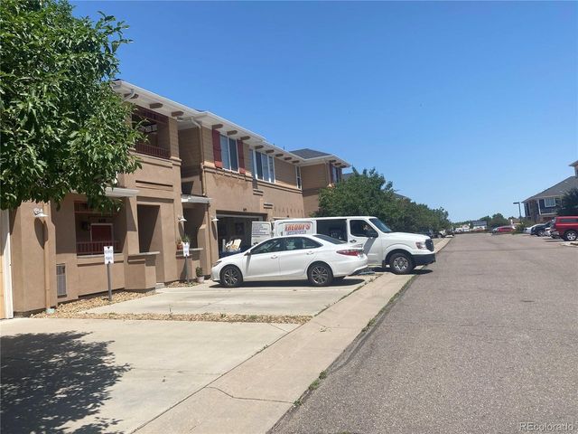 9300 E Florida Ave 608, Denver, CO 80247