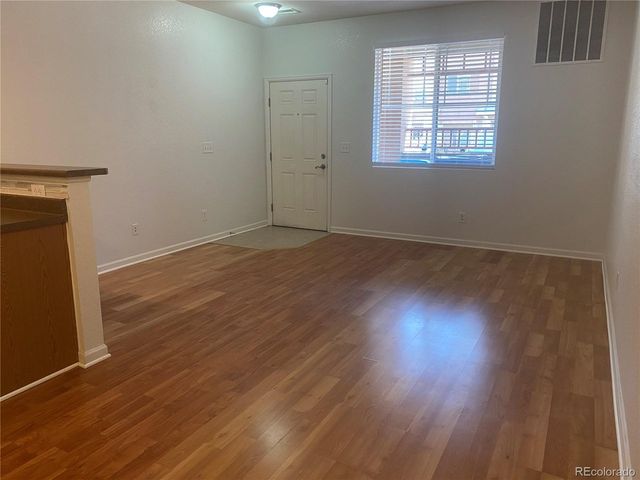 9300 E Florida Ave 608, Denver, CO 80247