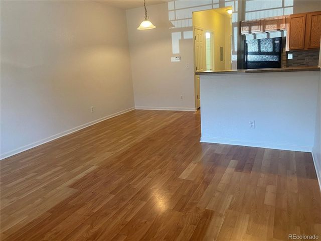9300 E Florida Ave 608, Denver, CO 80247