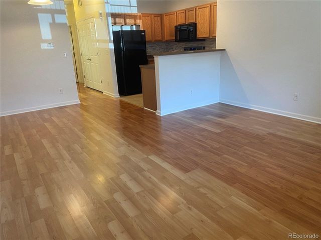 9300 E Florida Ave 608, Denver, CO 80247