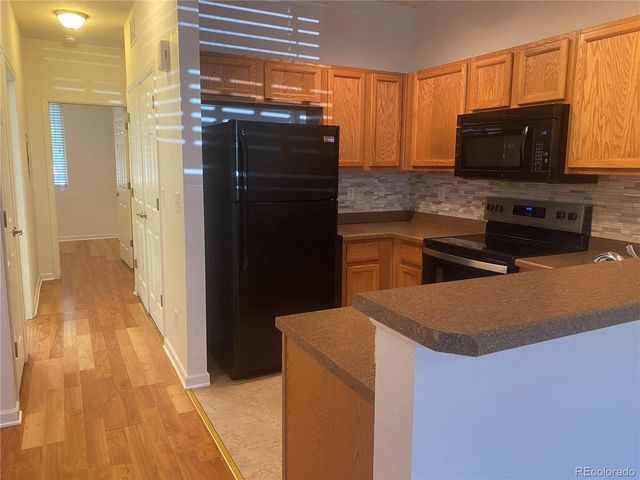 9300 E Florida Ave 608, Denver, CO 80247