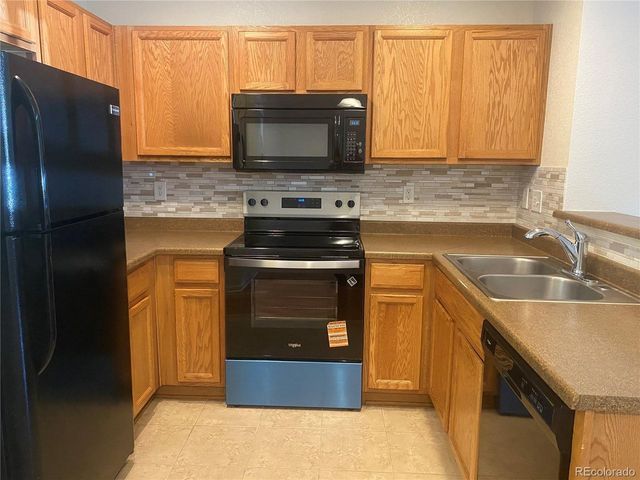 9300 E Florida Ave 608, Denver, CO 80247