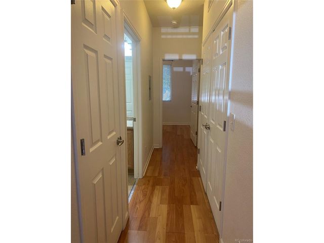9300 E Florida Ave 608, Denver, CO 80247