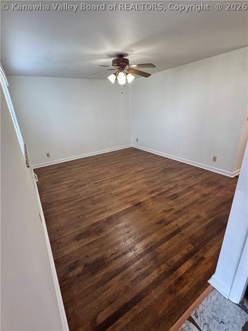 5208 Ohio Street, South Charleston, WV 25307