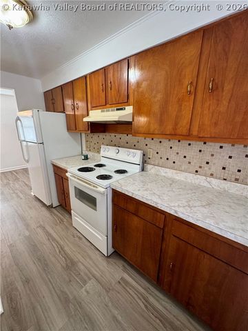 5208 Ohio Street, South Charleston, WV 25307