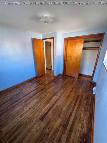 5208 Ohio Street, South Charleston, WV 25307
