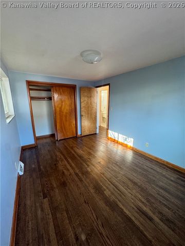 5208 Ohio Street, South Charleston, WV 25307