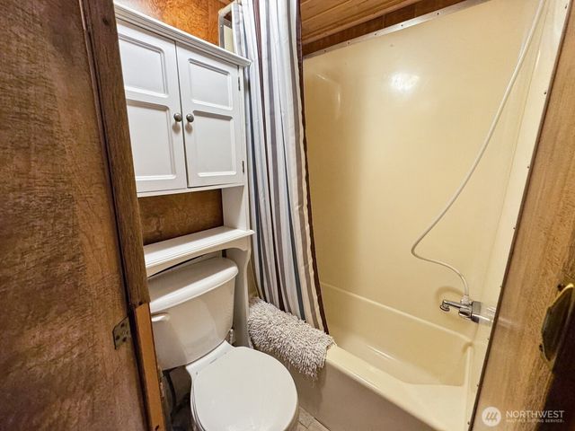 107 3 Sunset Circle, Deming, WA 98244