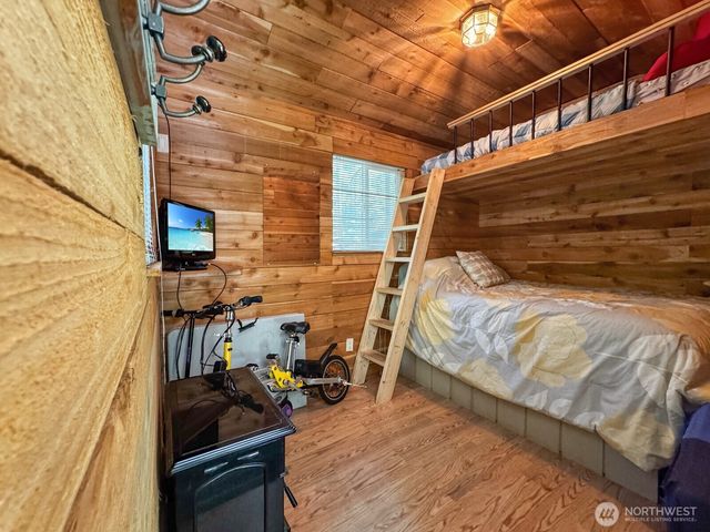 107 3 Sunset Circle, Deming, WA 98244