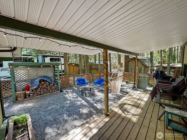 107 3 Sunset Circle, Deming, WA 98244