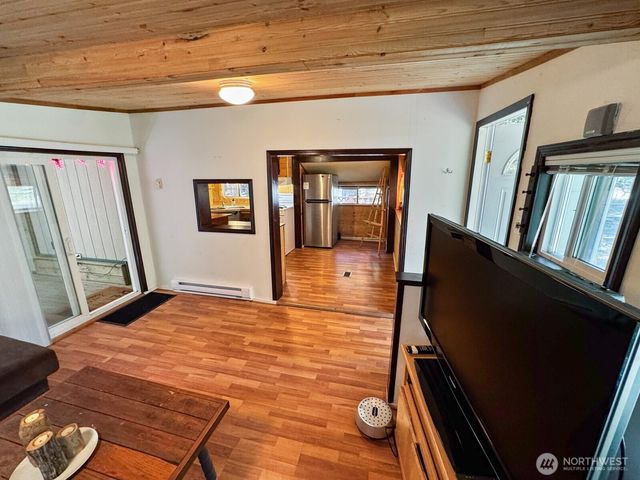 107 3 Sunset Circle, Deming, WA 98244