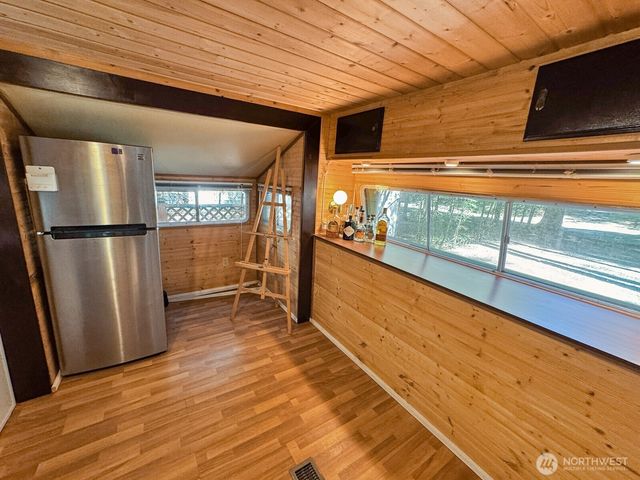 107 3 Sunset Circle, Deming, WA 98244