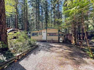 107 3 Sunset Circle, Deming, WA 98244