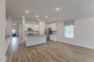 9840 Sweet Flag Court, Conroe, TX 77385