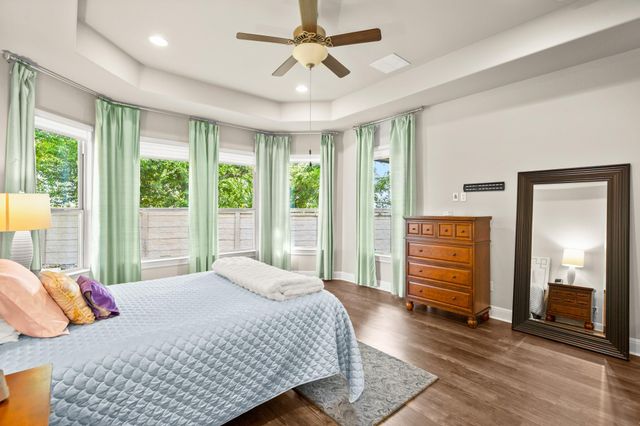 5015 Lunata WAY, Round Rock, TX 78665