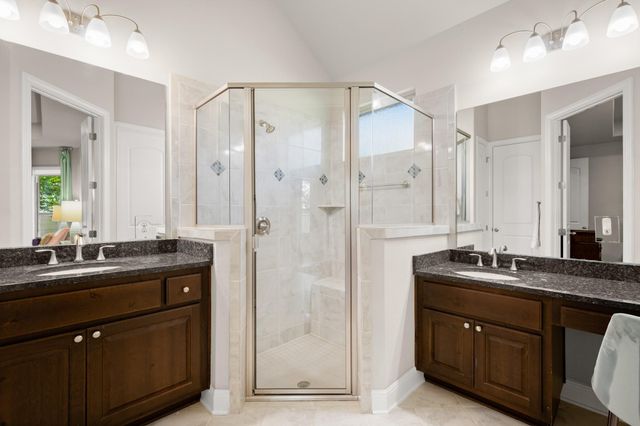 5015 Lunata WAY, Round Rock, TX 78665