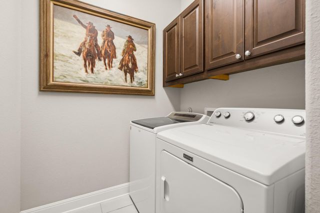 5015 Lunata WAY, Round Rock, TX 78665