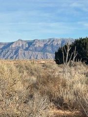 Lot 36 5th Street NE, Rio Rancho, NM 87124