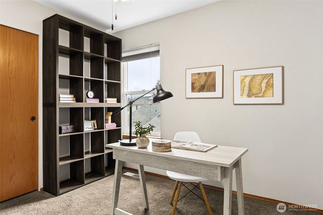 2245 McDonald Avenue, Dupont, WA 98327