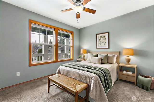 2245 McDonald Avenue, Dupont, WA 98327