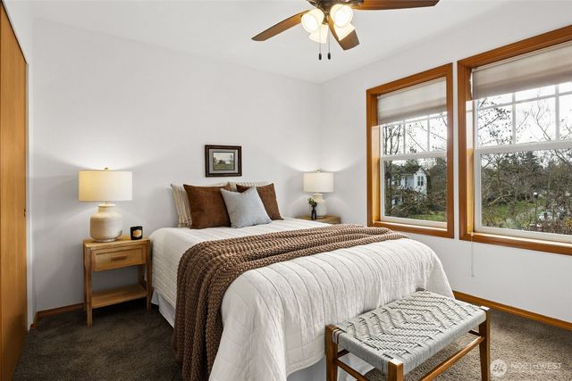 2245 McDonald Avenue, Dupont, WA 98327