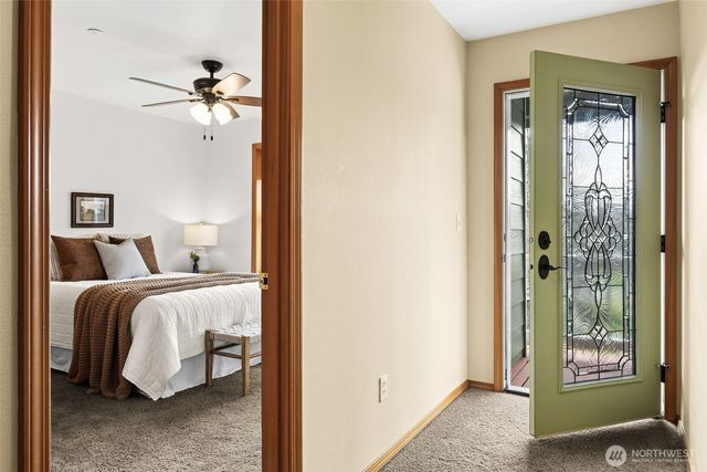 2245 McDonald Avenue, Dupont, WA 98327