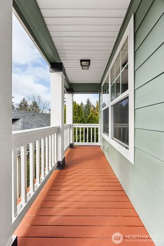 2245 McDonald Avenue, Dupont, WA 98327