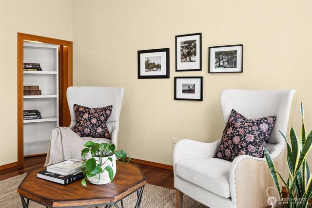 2245 McDonald Avenue, Dupont, WA 98327