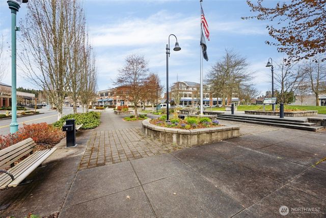 2245 McDonald Avenue, Dupont, WA 98327