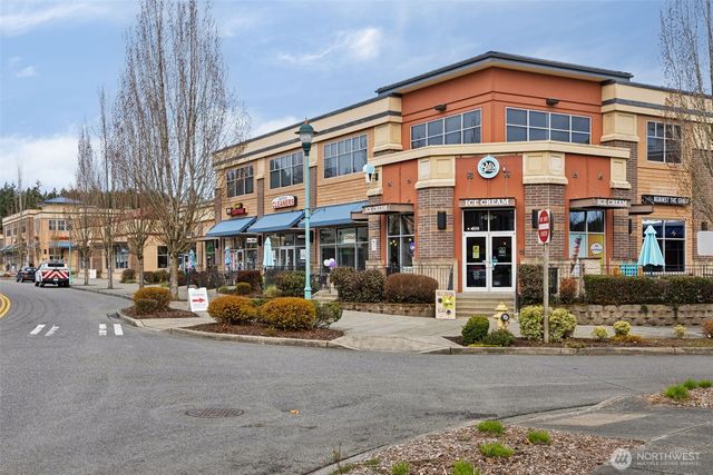 2245 McDonald Avenue, Dupont, WA 98327