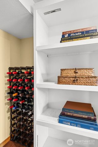 2245 McDonald Avenue, Dupont, WA 98327