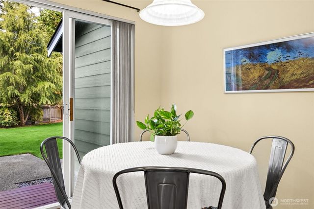 2245 McDonald Avenue, Dupont, WA 98327