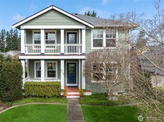 2245 McDonald Avenue, Dupont, WA 98327