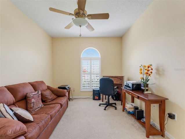 2542 SANDY HILL COURT, Holiday, FL 34691