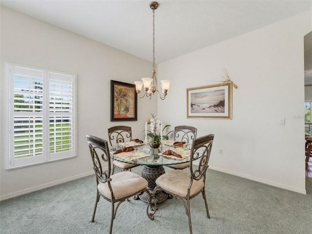 2542 SANDY HILL COURT, Holiday, FL 34691