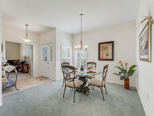 2542 SANDY HILL COURT, Holiday, FL 34691