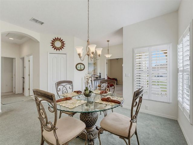 2542 SANDY HILL COURT, Holiday, FL 34691