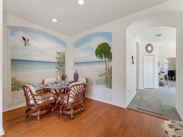 2542 SANDY HILL COURT, Holiday, FL 34691