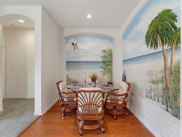 2542 SANDY HILL COURT, Holiday, FL 34691