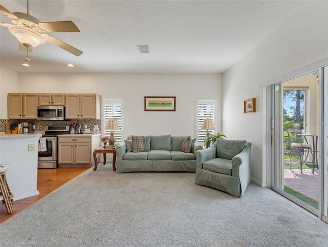 2542 SANDY HILL COURT, Holiday, FL 34691