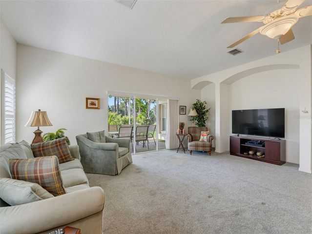 2542 SANDY HILL COURT, Holiday, FL 34691