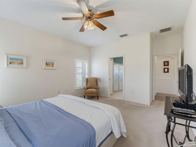 2542 SANDY HILL COURT, Holiday, FL 34691